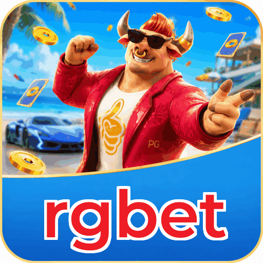 Requisitos do APK da rgbet para Android