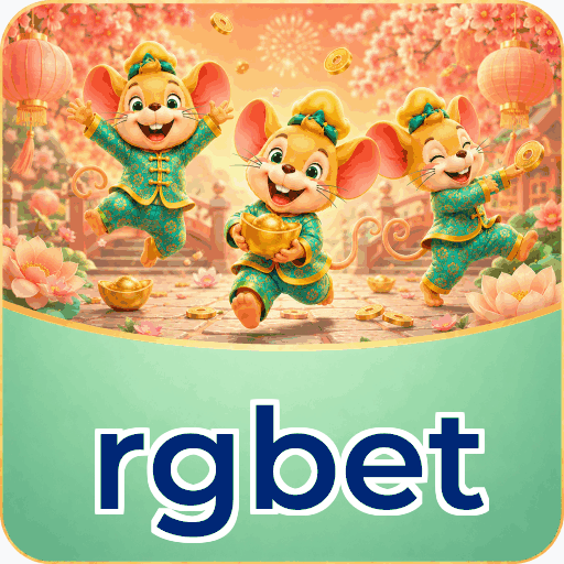 Requisitos do APK da rgbet para Android