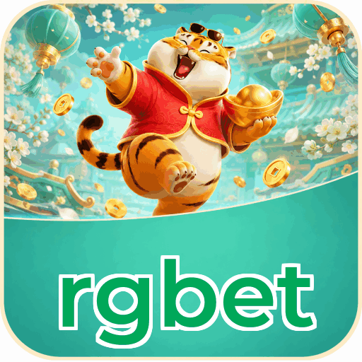 Requisitos do APK da rgbet para Android