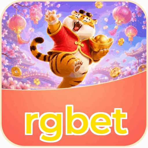 rgbet