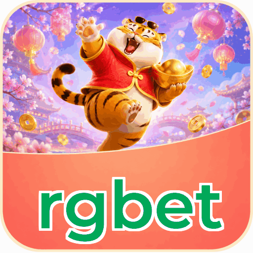 rgbet