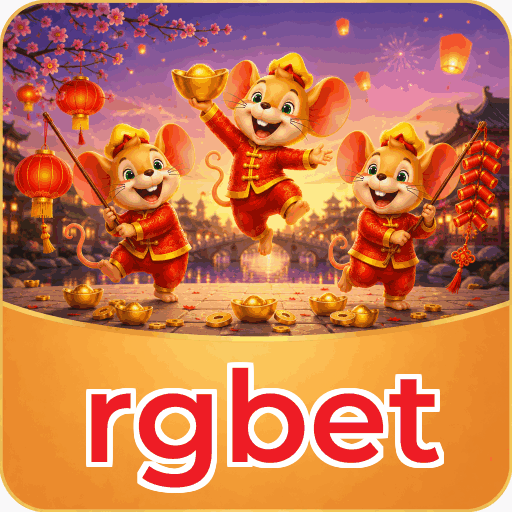 rgbet