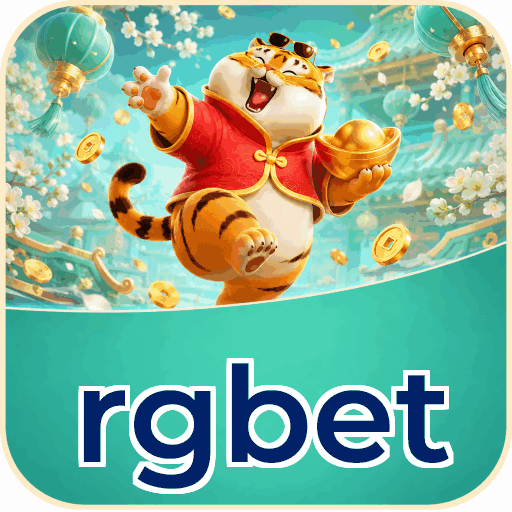 rgbet - Tempos de saque PIX verificados e estatísticas de pagamento