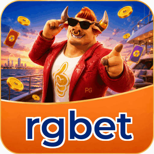 rgbet