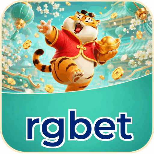 rgbet - Tempos de saque PIX verificados e estatísticas de pagamento