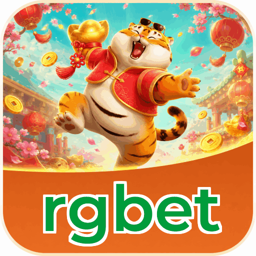 Requisitos do APK da rgbet para Android