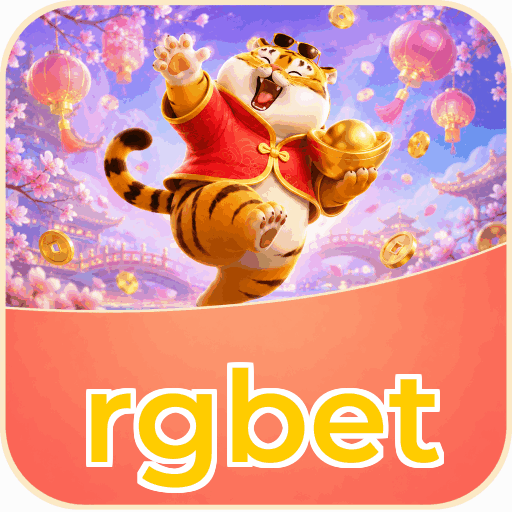 Requisitos do APK da rgbet para Android