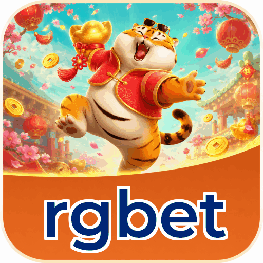 rgbet