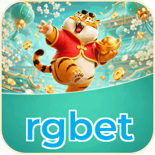 rgbet