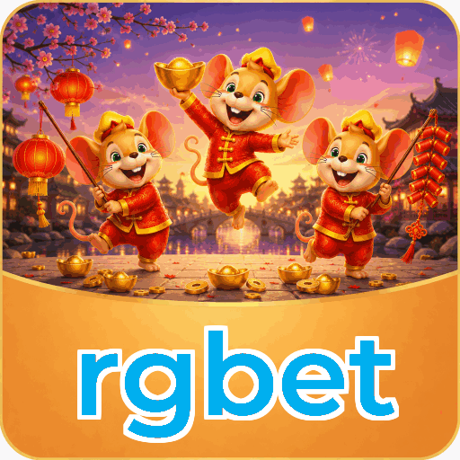 rgbet
