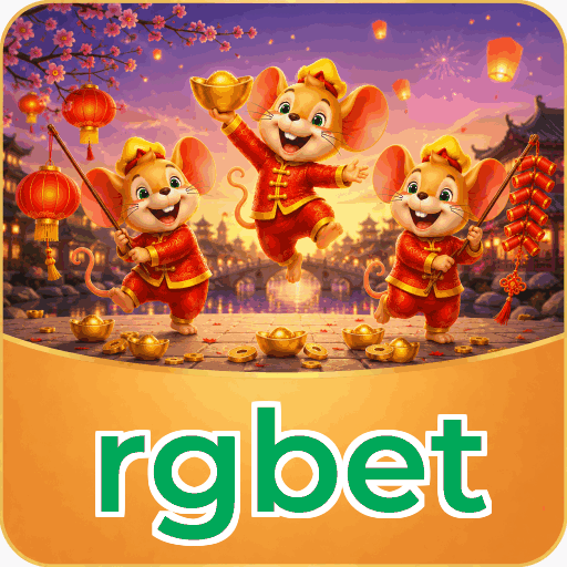 rgbet - Tempos de saque PIX verificados e estatísticas de pagamento