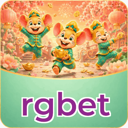 rgbet