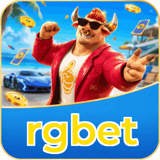 rgbet