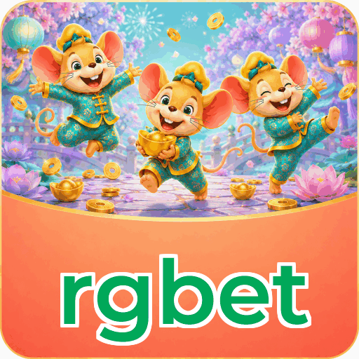 rgbet