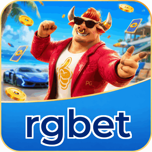 rgbet