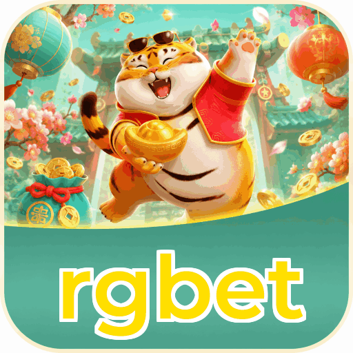 rgbet